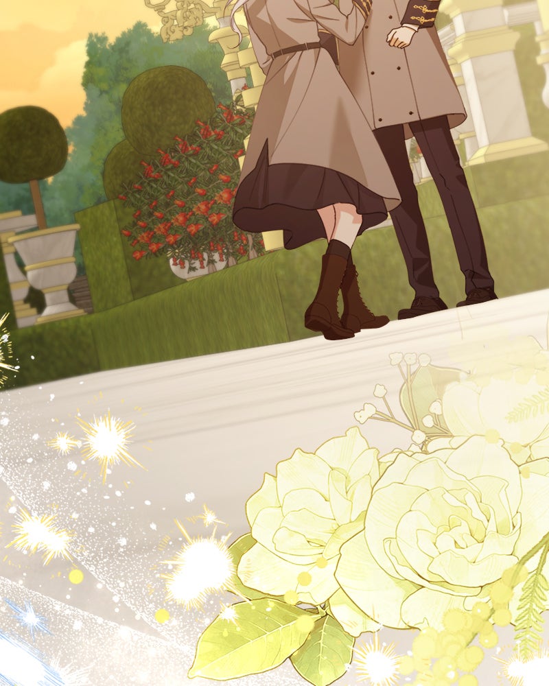 Read Adoptiert von einer Assassinenfamilie Manga Online