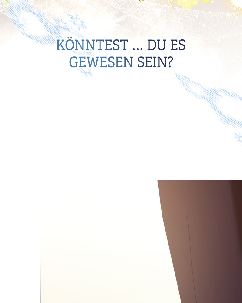 Read Adoptiert von einer Assassinenfamilie Manga Online