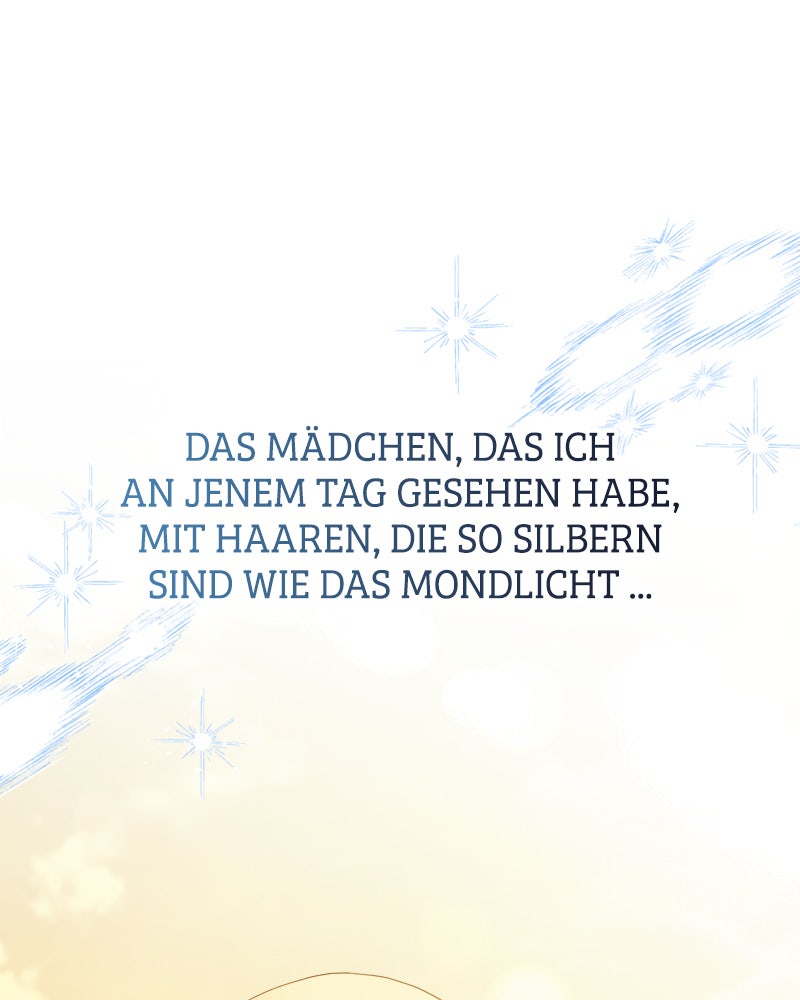 Read Adoptiert von einer Assassinenfamilie Manga Online