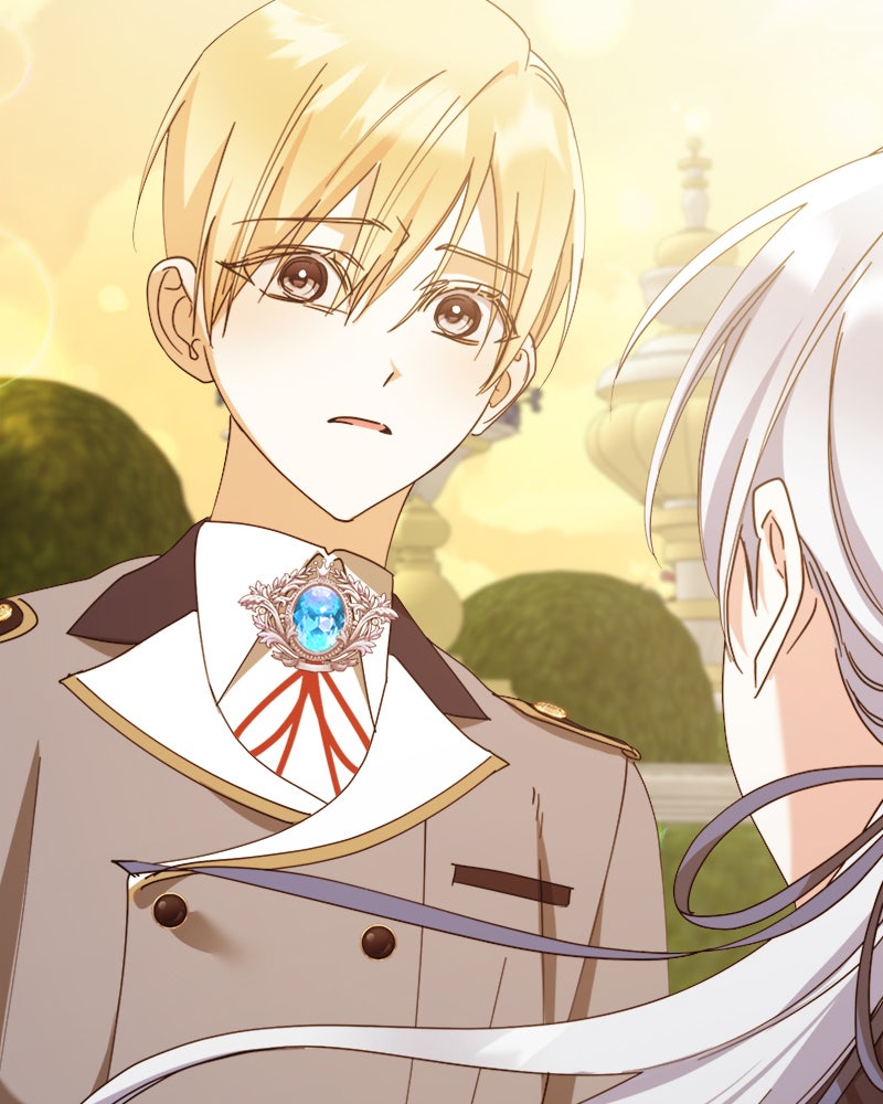 Read Adoptiert von einer Assassinenfamilie Manga Online