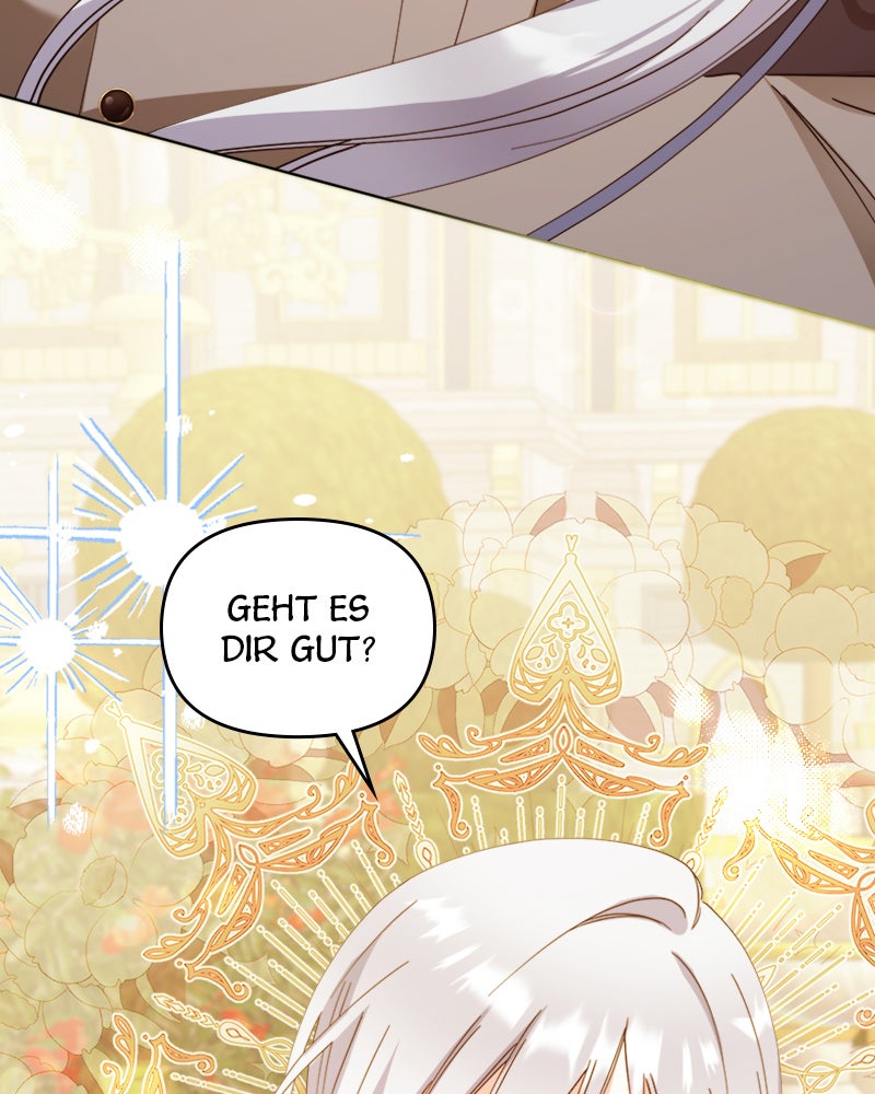 Read Adoptiert von einer Assassinenfamilie Manga Online