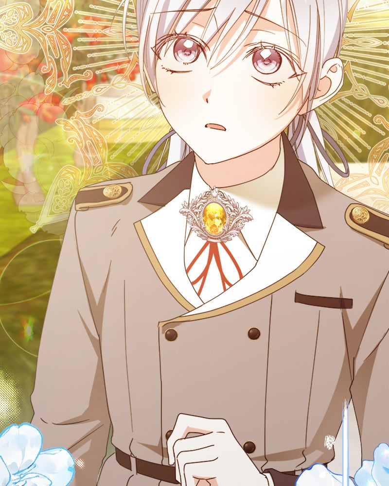 Read Adoptiert von einer Assassinenfamilie Manga Online