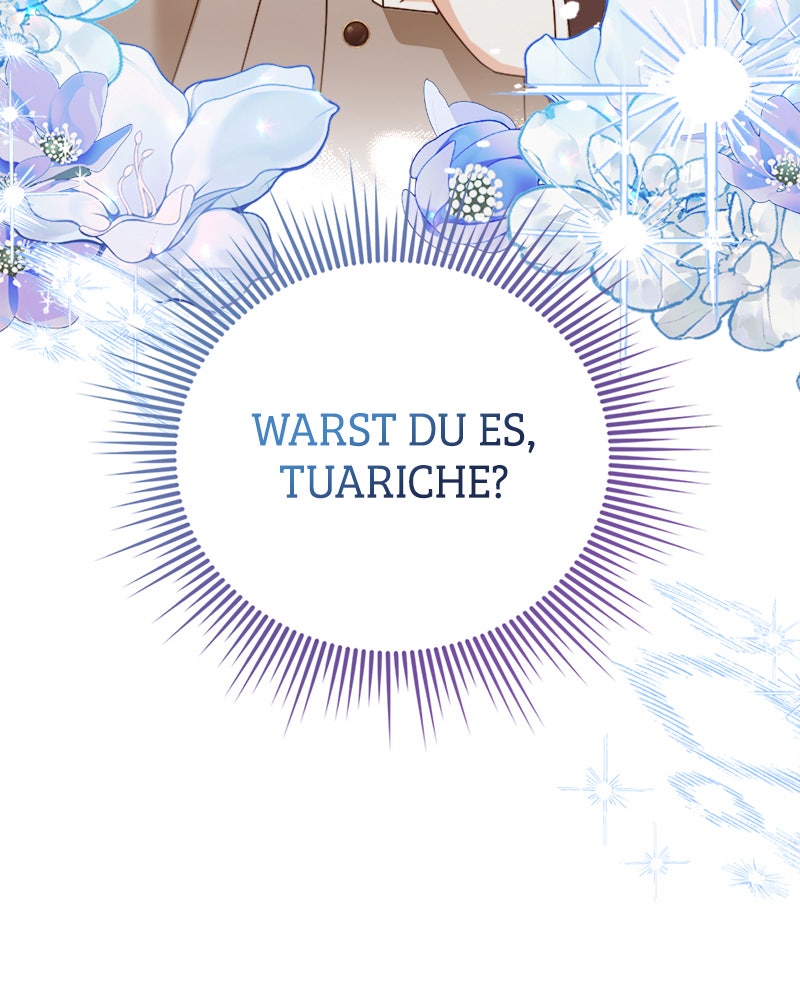 Read Adoptiert von einer Assassinenfamilie Manga Online