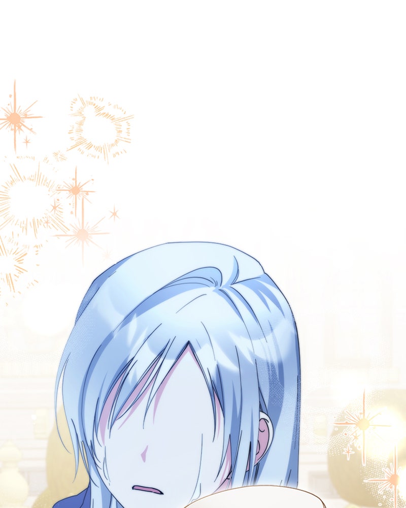 Read Adoptiert von einer Assassinenfamilie Manga Online