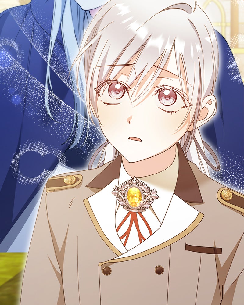 Read Adoptiert von einer Assassinenfamilie Manga Online