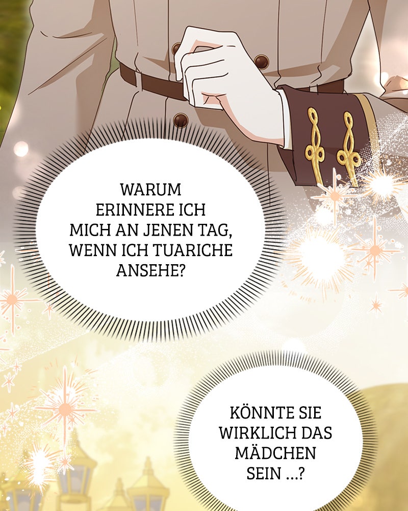Read Adoptiert von einer Assassinenfamilie Manga Online