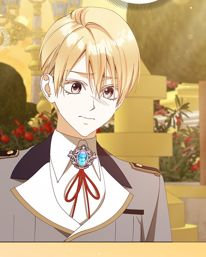 Read Adoptiert von einer Assassinenfamilie Manga Online