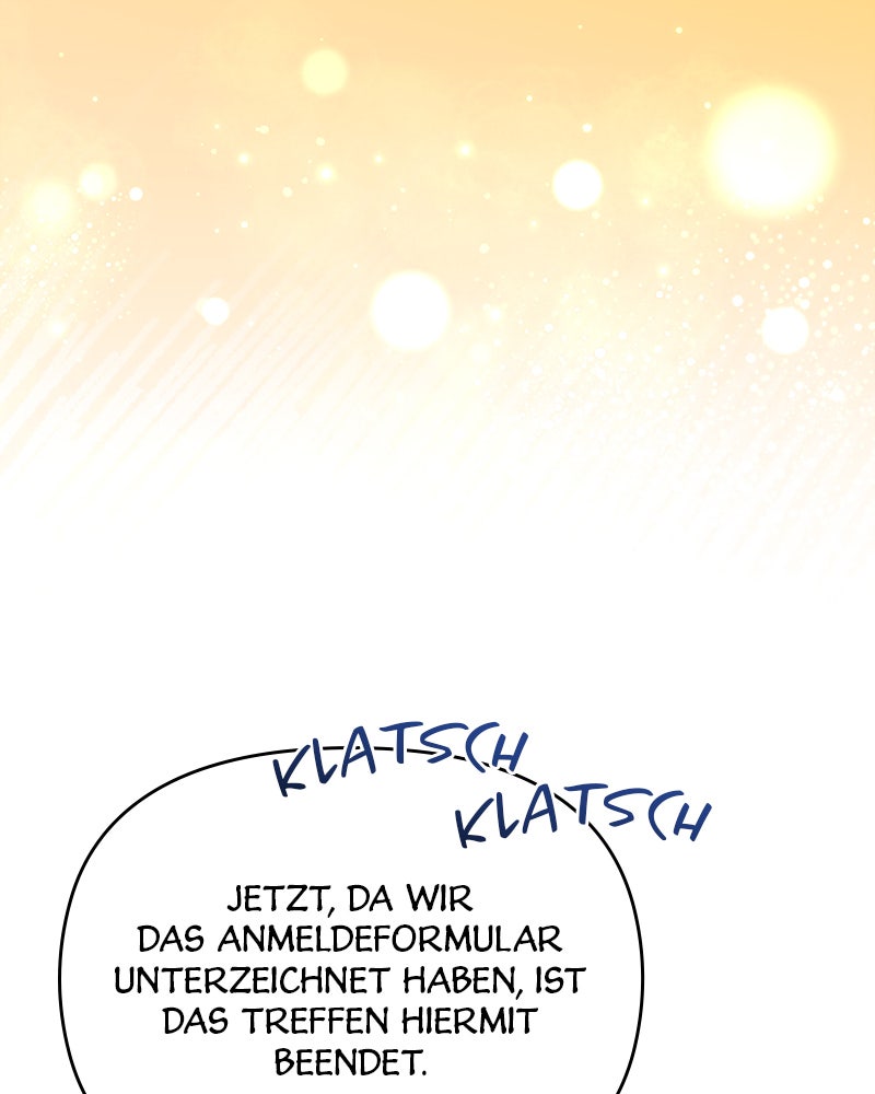Read Adoptiert von einer Assassinenfamilie Manga Online
