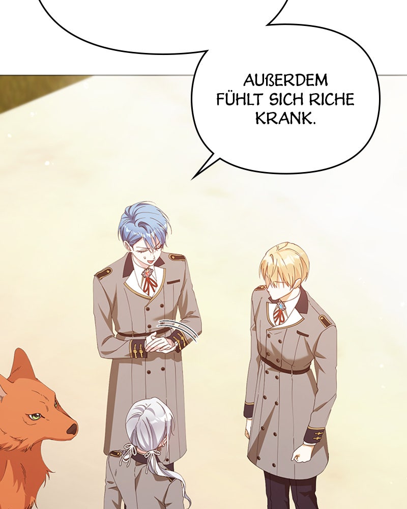 Read Adoptiert von einer Assassinenfamilie Manga Online