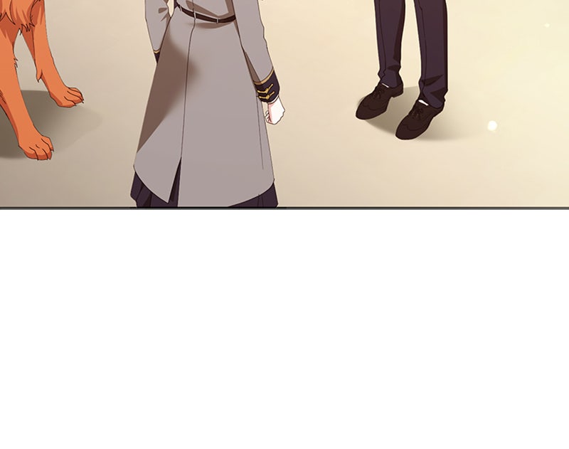 Read Adoptiert von einer Assassinenfamilie Manga Online