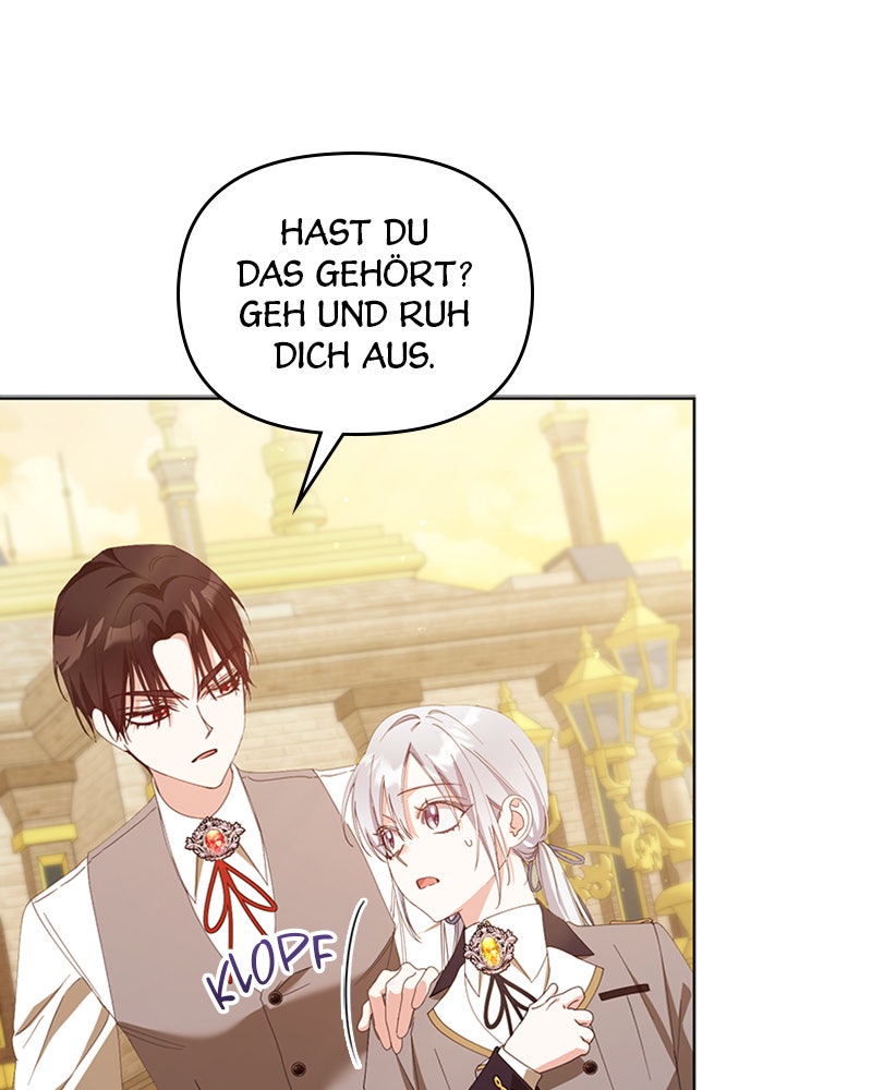 Read Adoptiert von einer Assassinenfamilie Manga Online