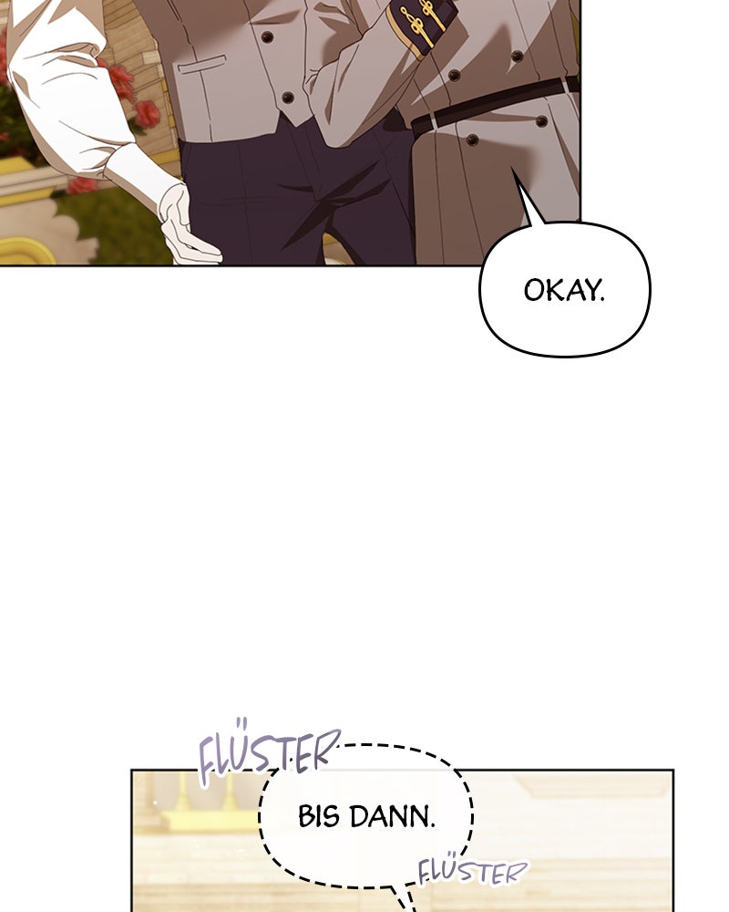 Read Adoptiert von einer Assassinenfamilie Manga Online