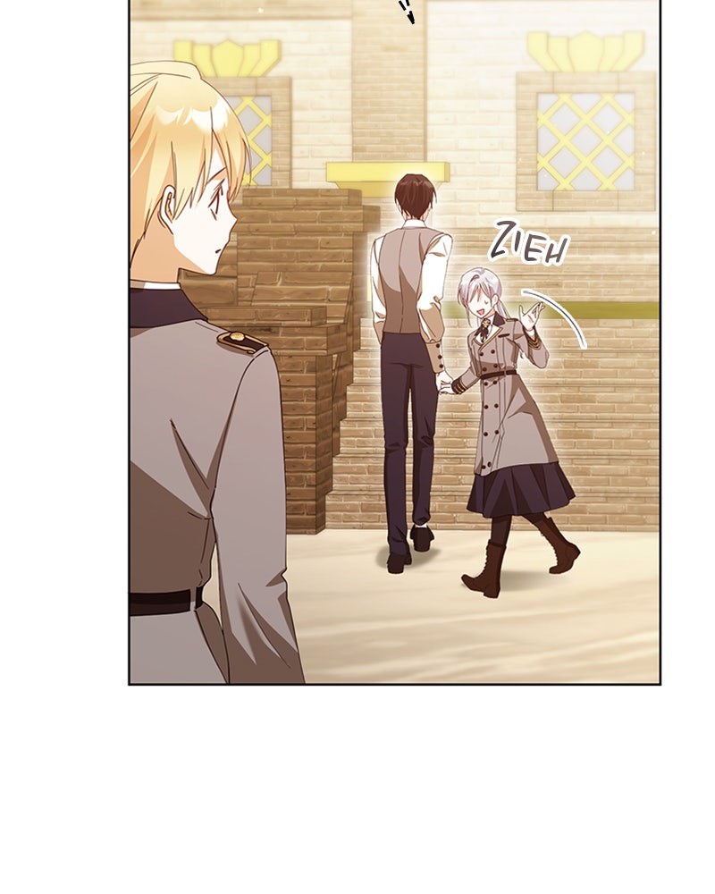 Read Adoptiert von einer Assassinenfamilie Manga Online