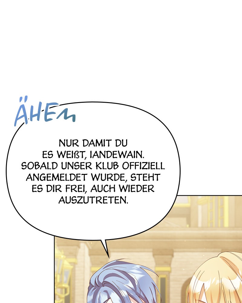 Read Adoptiert von einer Assassinenfamilie Manga Online