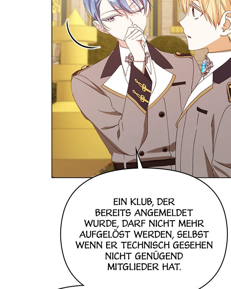 Read Adoptiert von einer Assassinenfamilie Manga Online