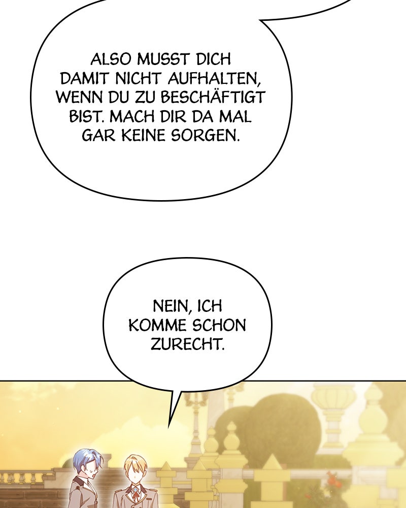 Read Adoptiert von einer Assassinenfamilie Manga Online