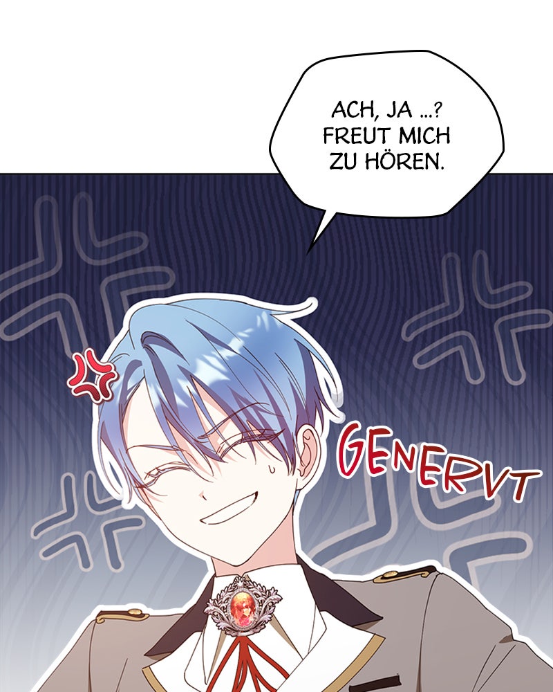 Read Adoptiert von einer Assassinenfamilie Manga Online