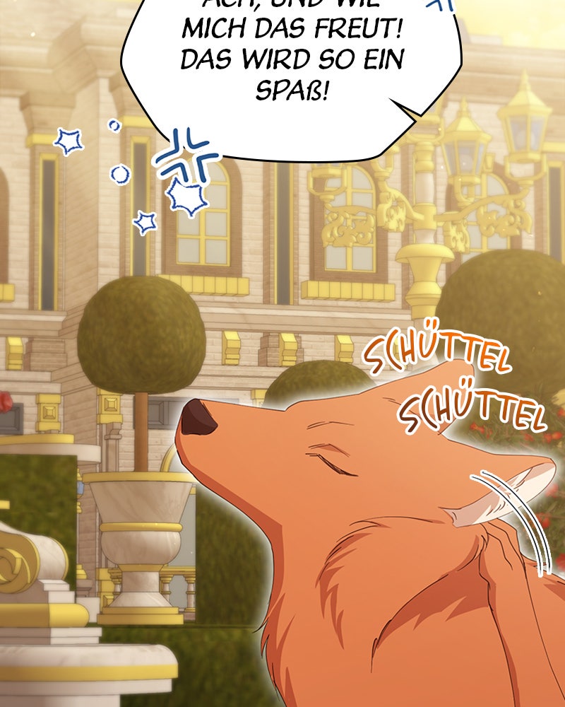 Read Adoptiert von einer Assassinenfamilie Manga Online