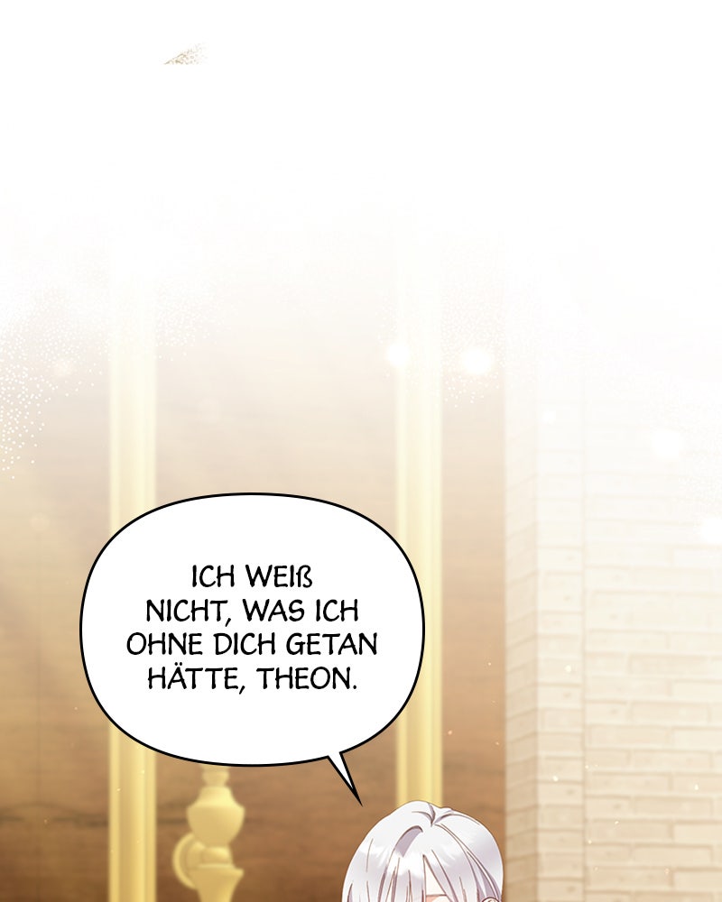 Read Adoptiert von einer Assassinenfamilie Manga Online