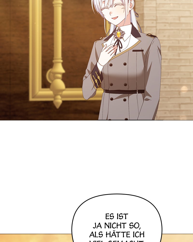 Read Adoptiert von einer Assassinenfamilie Manga Online