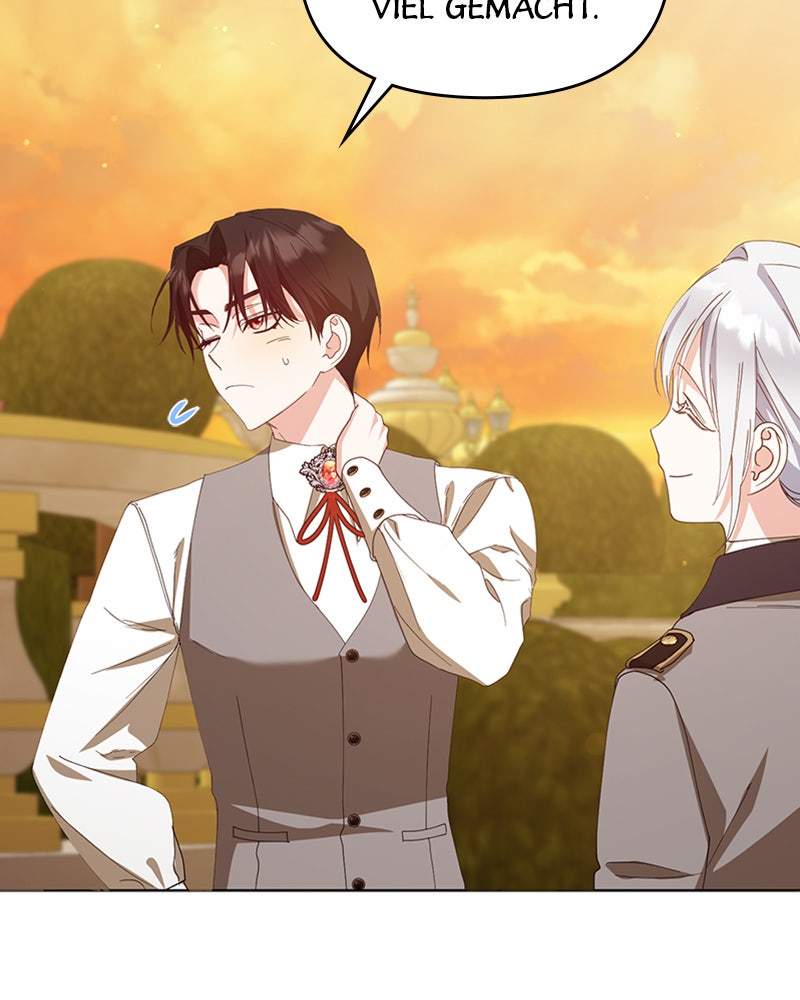 Read Adoptiert von einer Assassinenfamilie Manga Online