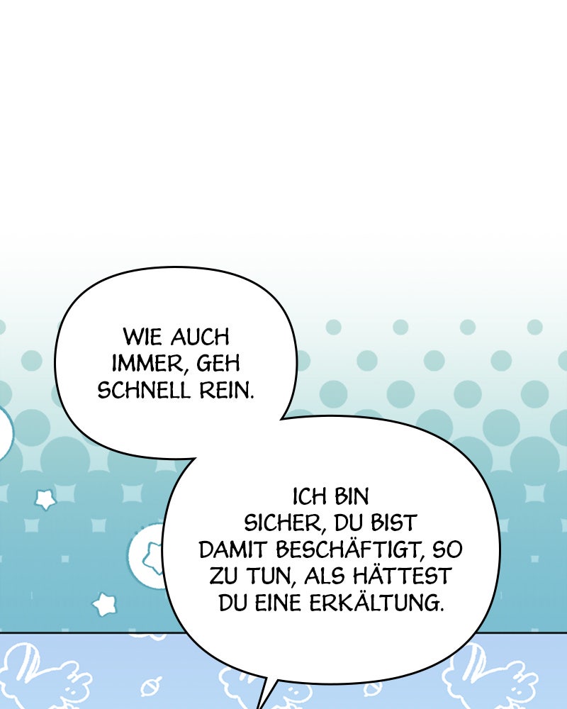 Read Adoptiert von einer Assassinenfamilie Manga Online