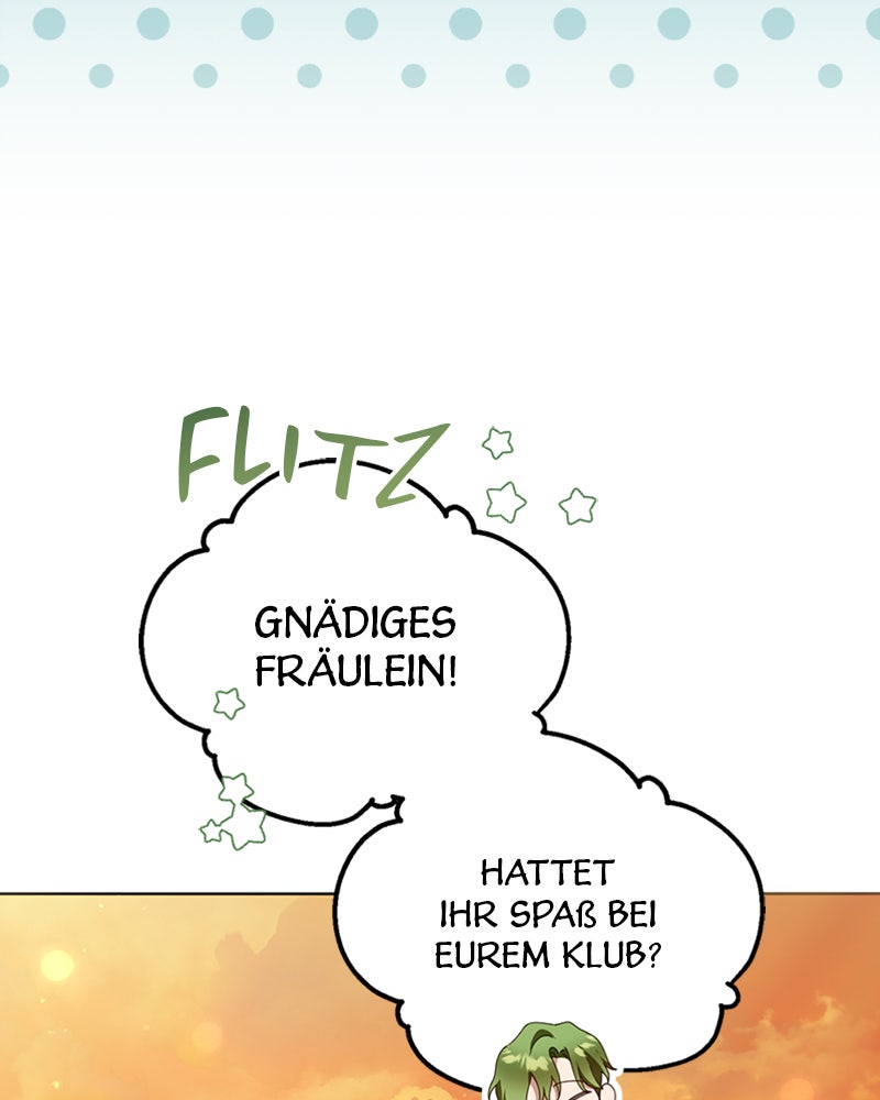 Read Adoptiert von einer Assassinenfamilie Manga Online