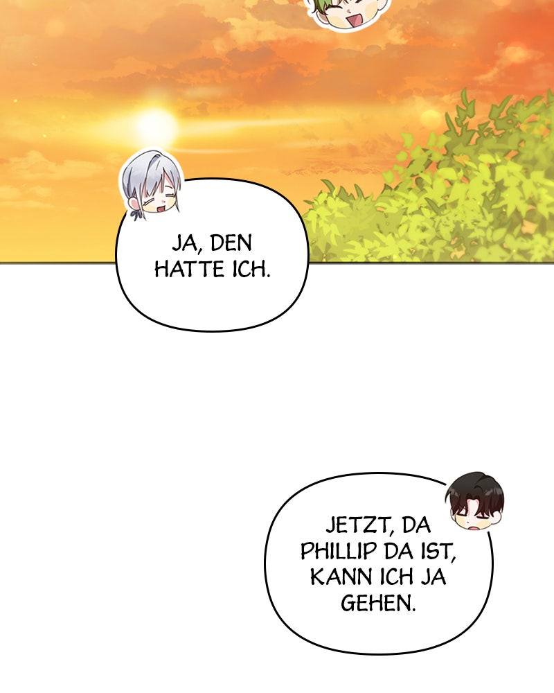 Read Adoptiert von einer Assassinenfamilie Manga Online