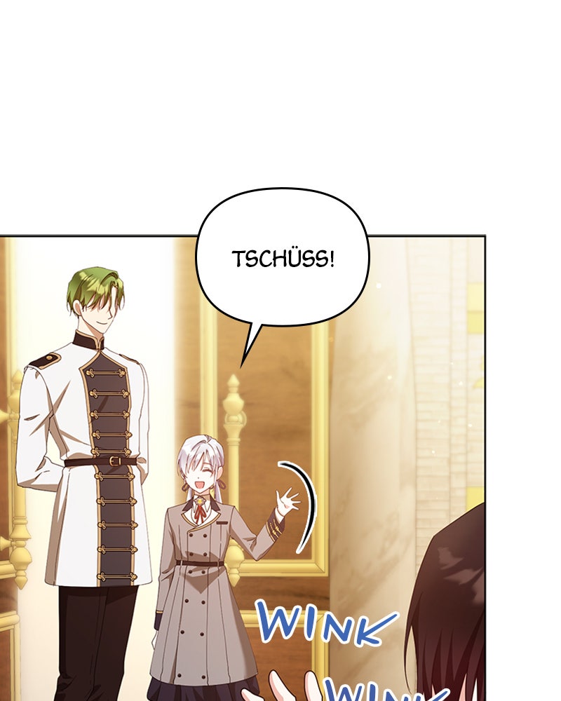 Read Adoptiert von einer Assassinenfamilie Manga Online