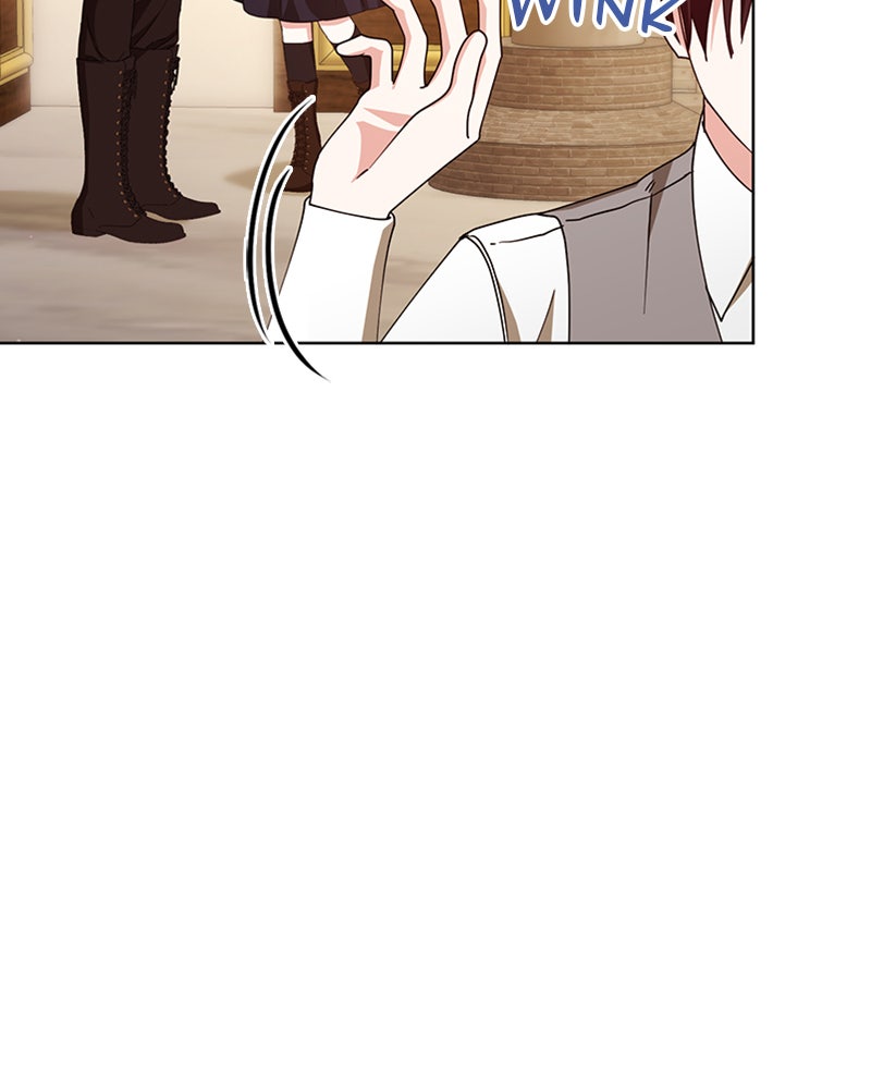 Read Adoptiert von einer Assassinenfamilie Manga Online