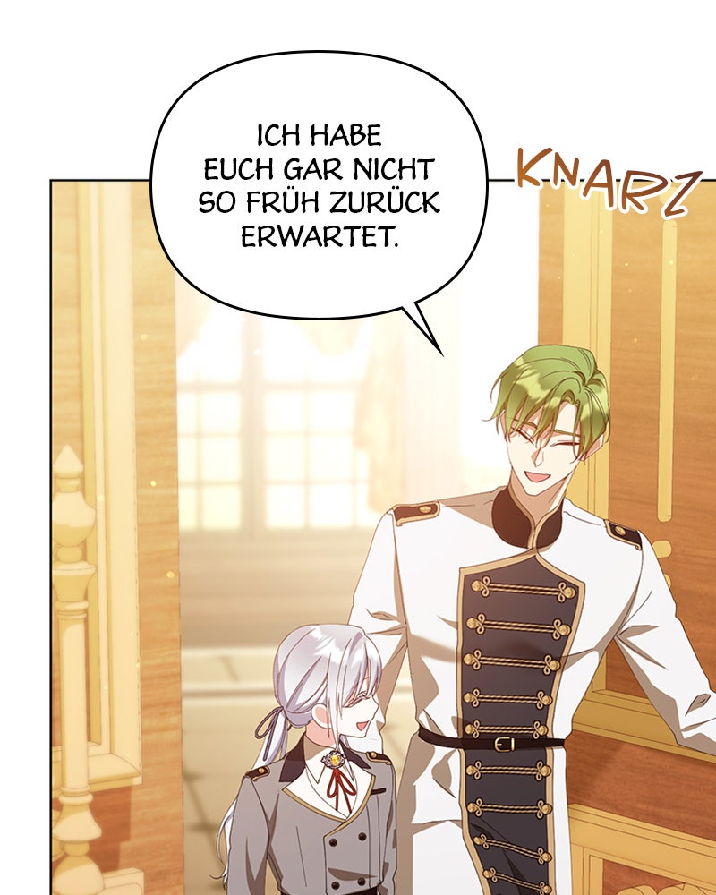 Read Adoptiert von einer Assassinenfamilie Manga Online