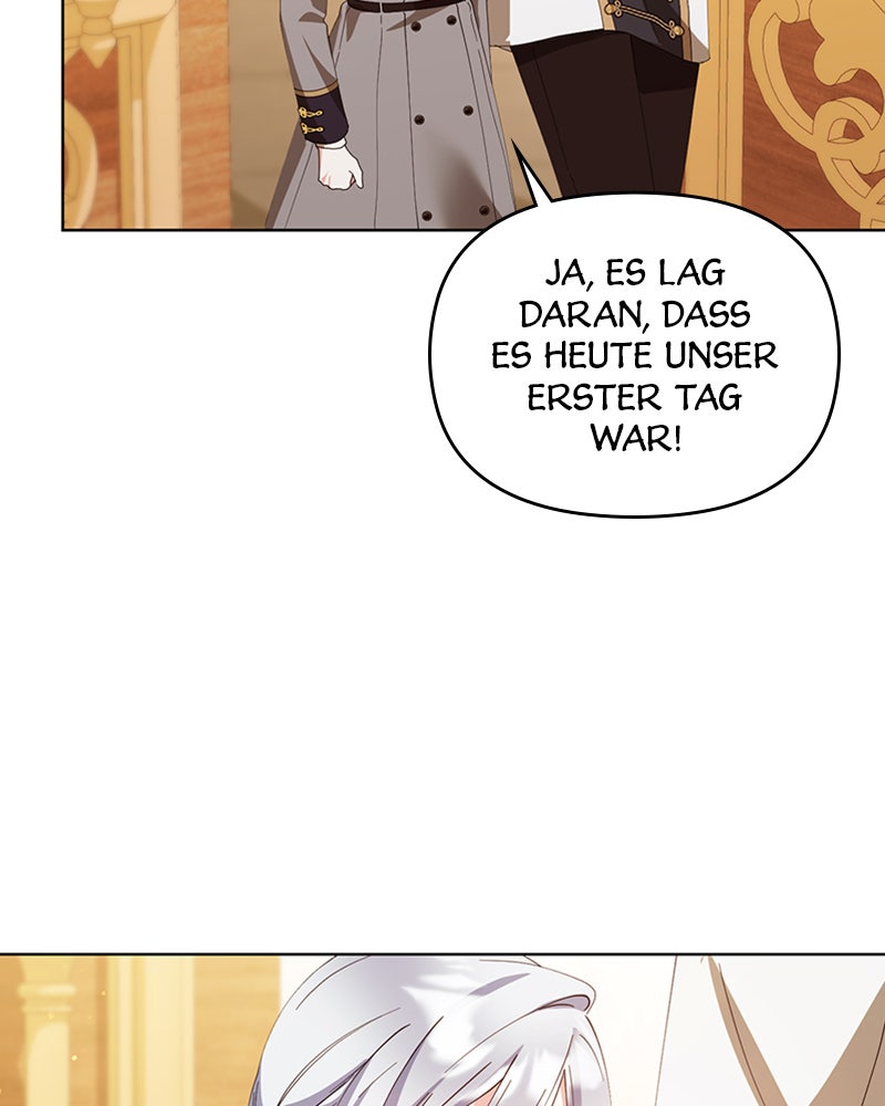 Read Adoptiert von einer Assassinenfamilie Manga Online