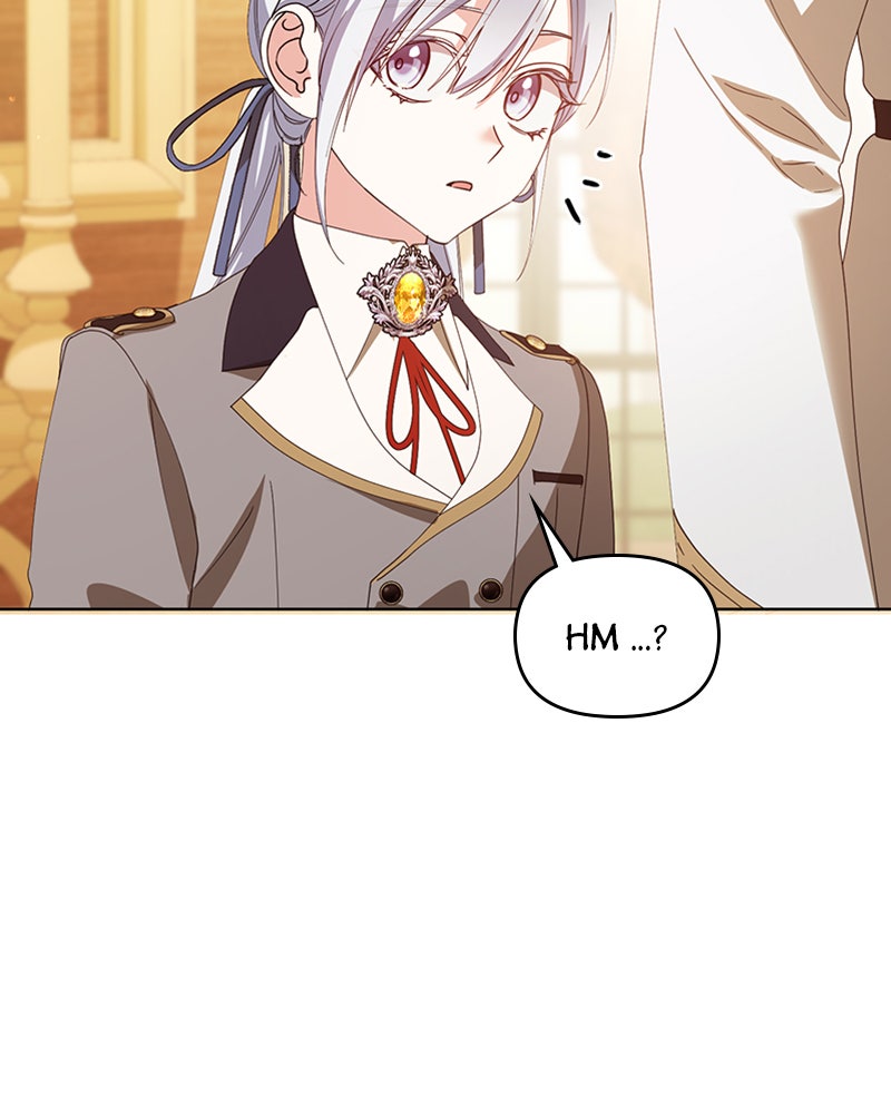 Read Adoptiert von einer Assassinenfamilie Manga Online