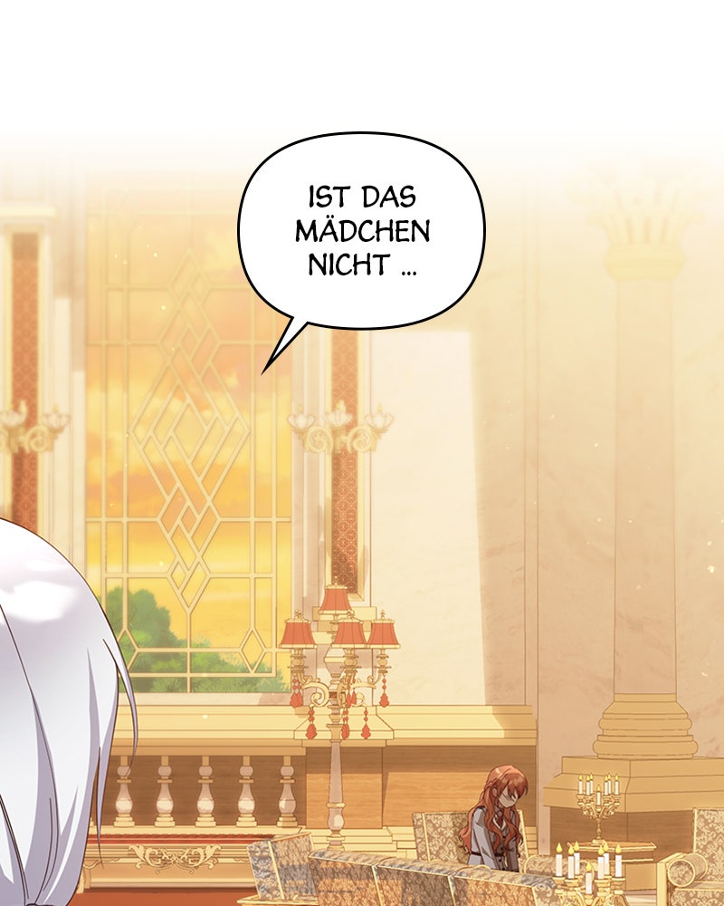 Read Adoptiert von einer Assassinenfamilie Manga Online