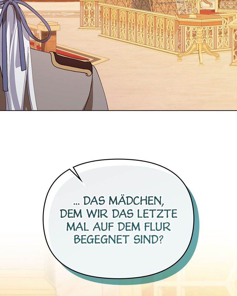 Read Adoptiert von einer Assassinenfamilie Manga Online