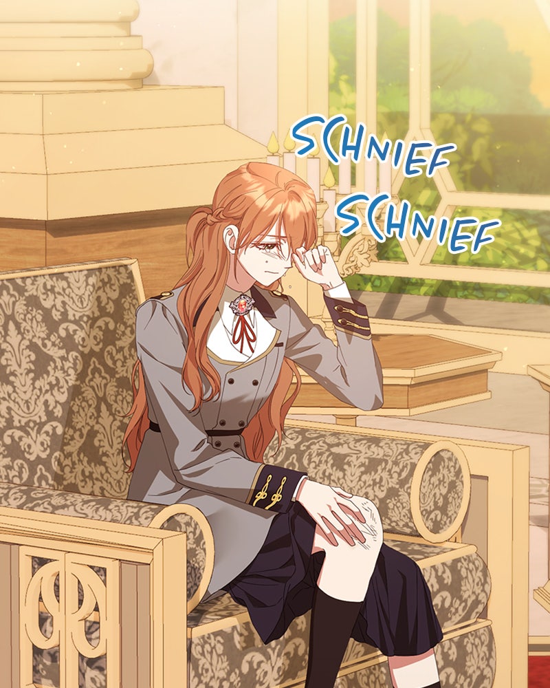 Read Adoptiert von einer Assassinenfamilie Manga Online