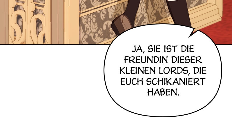 Read Adoptiert von einer Assassinenfamilie Manga Online