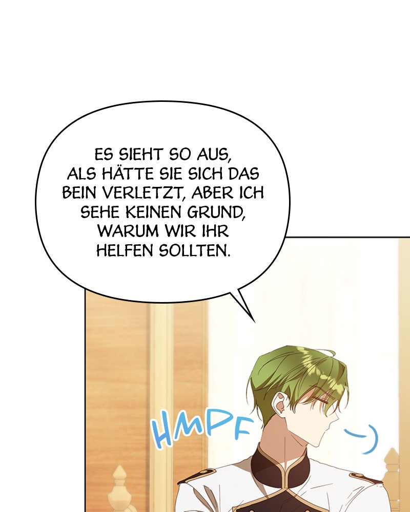 Read Adoptiert von einer Assassinenfamilie Manga Online