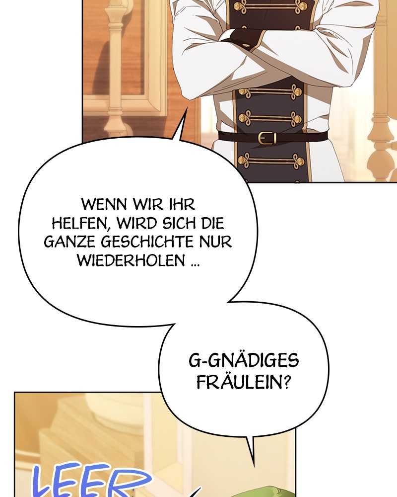 Read Adoptiert von einer Assassinenfamilie Manga Online