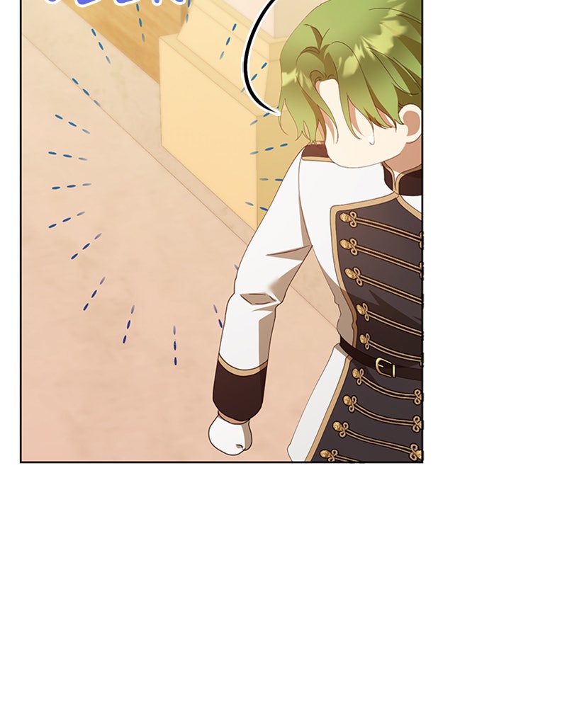Read Adoptiert von einer Assassinenfamilie Manga Online