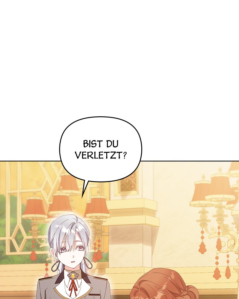 Read Adoptiert von einer Assassinenfamilie Manga Online