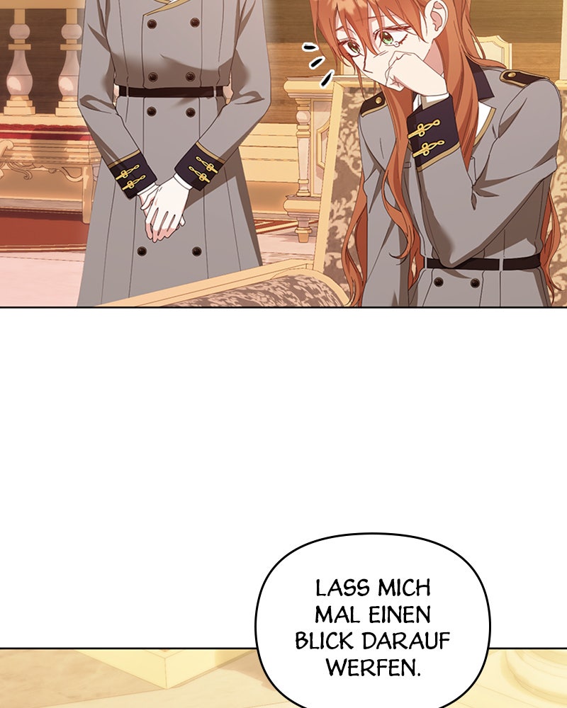 Read Adoptiert von einer Assassinenfamilie Manga Online