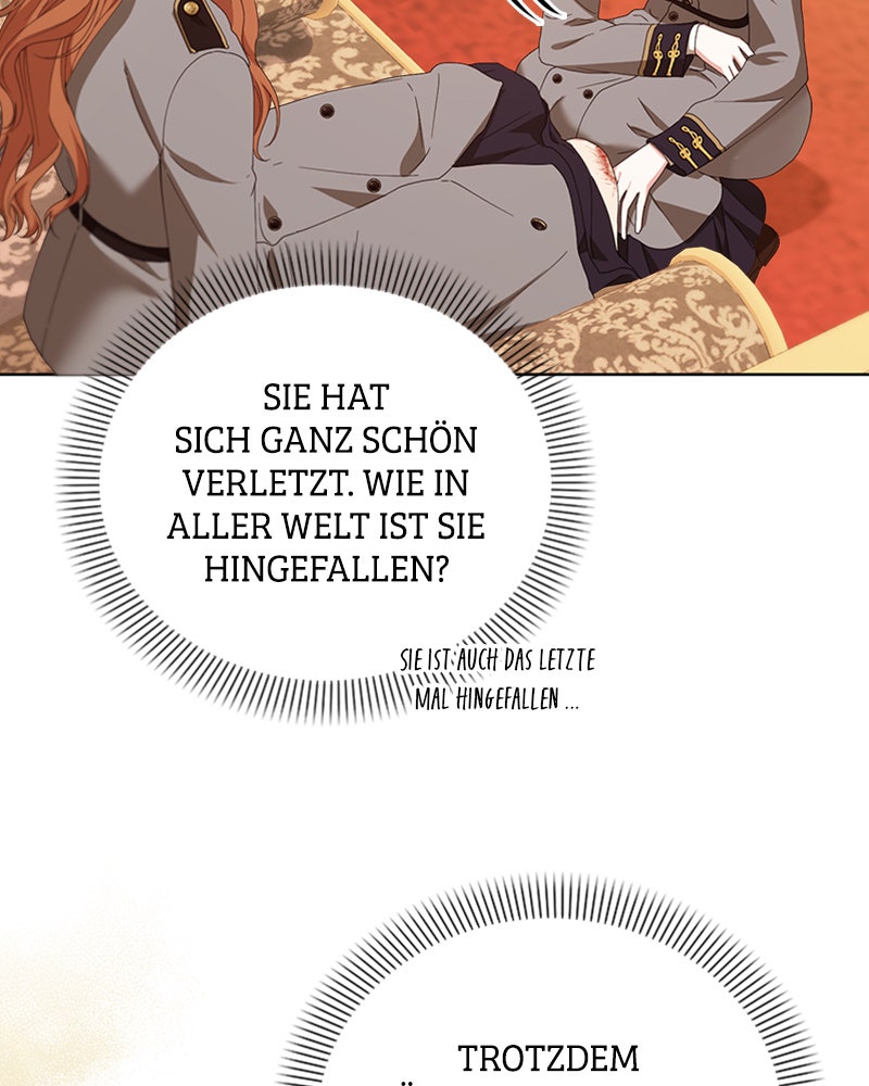 Read Adoptiert von einer Assassinenfamilie Manga Online