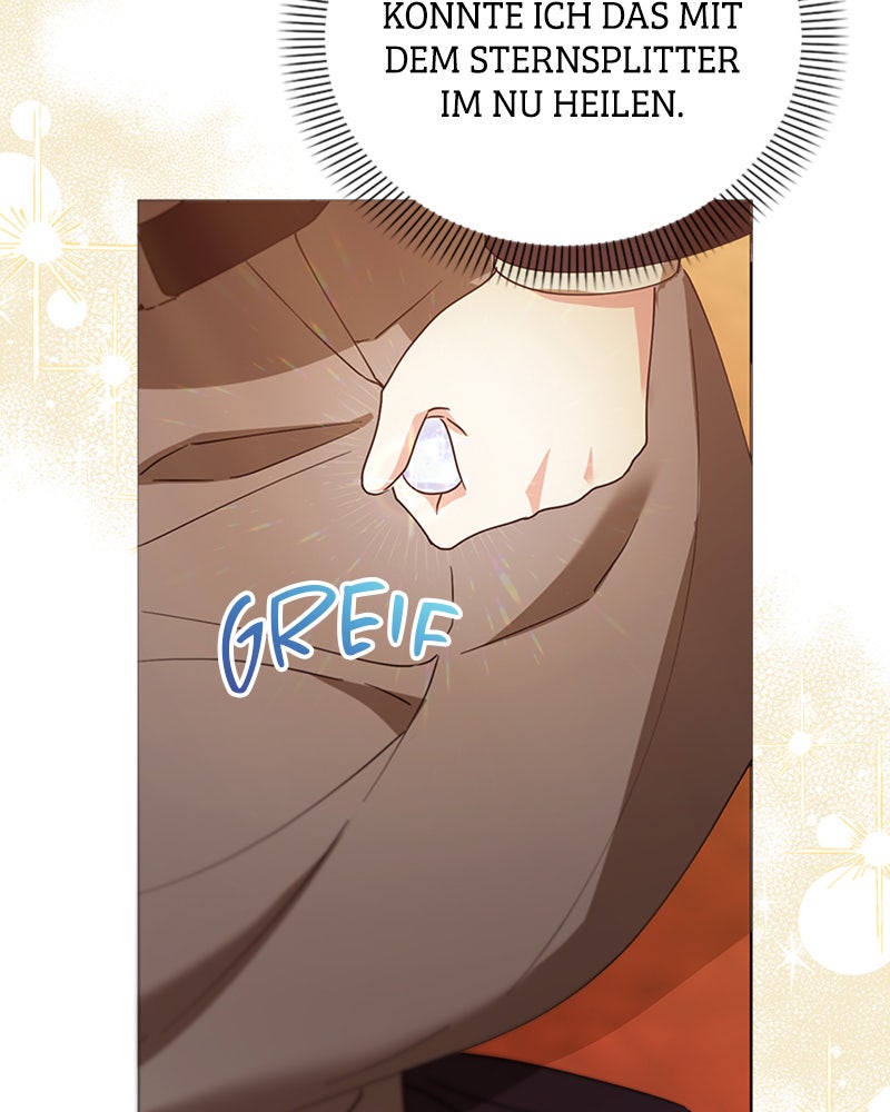Read Adoptiert von einer Assassinenfamilie Manga Online