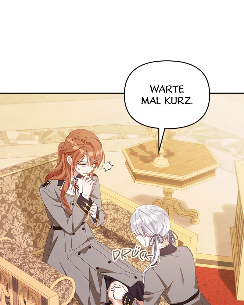 Read Adoptiert von einer Assassinenfamilie Manga Online