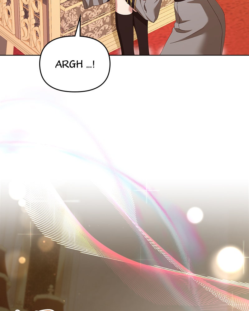 Read Adoptiert von einer Assassinenfamilie Manga Online