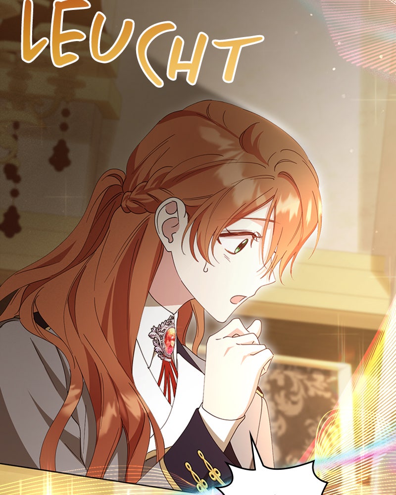 Read Adoptiert von einer Assassinenfamilie Manga Online