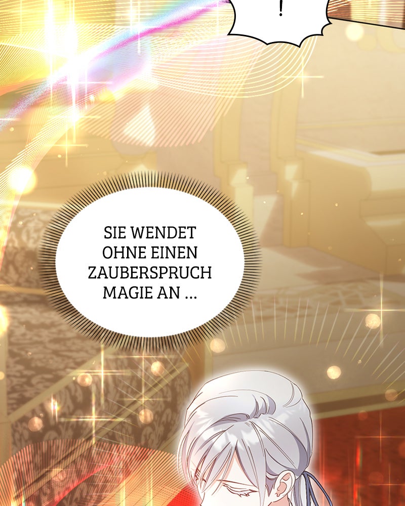 Read Adoptiert von einer Assassinenfamilie Manga Online