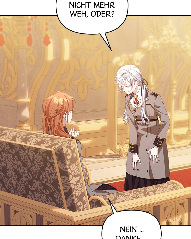Read Adoptiert von einer Assassinenfamilie Manga Online