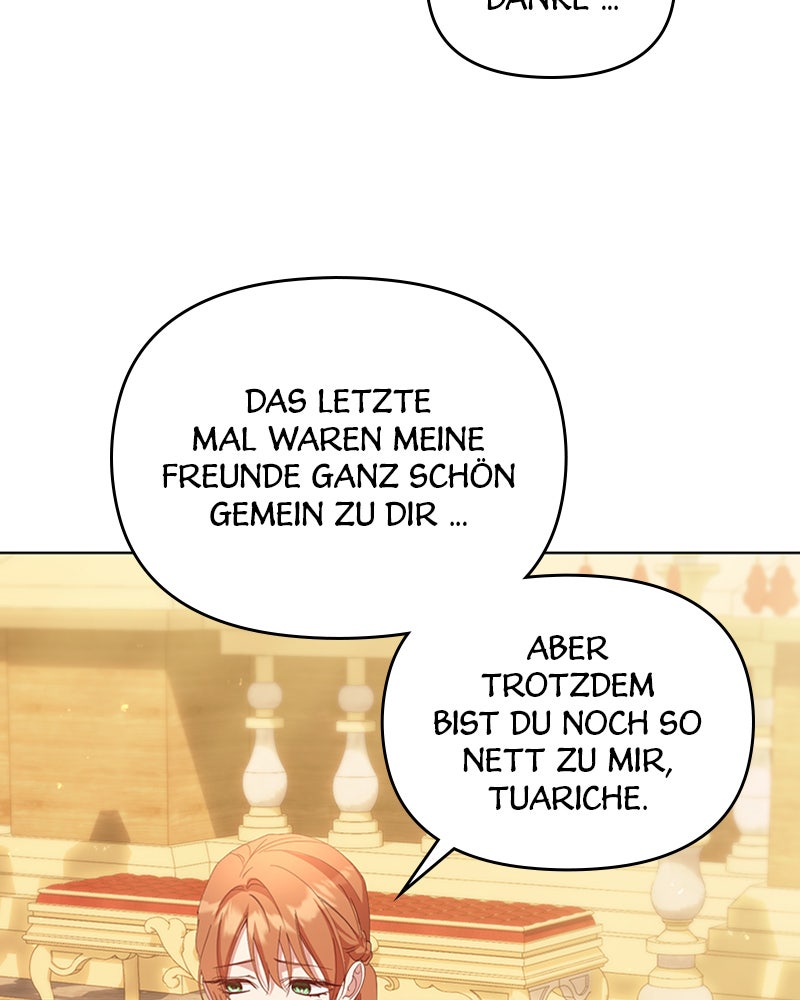 Read Adoptiert von einer Assassinenfamilie Manga Online